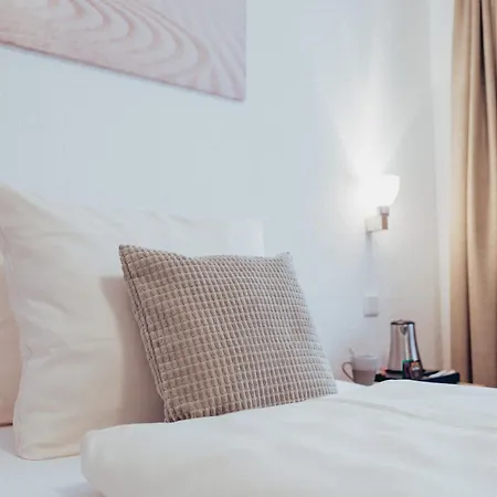 Angermeier Garni * Eching (Freising)