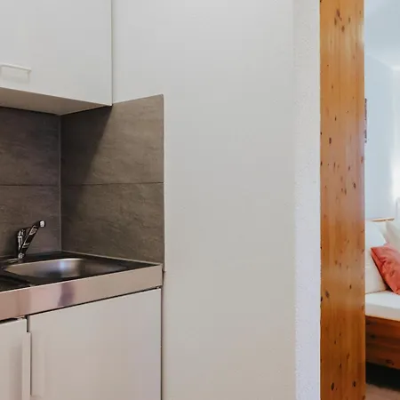 Hotel Angermeier Garni Eching (Freising)