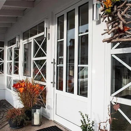 Angermeier Garni Eching (Freising)