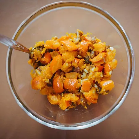 Hotel Angermeier Garni Eching (Freising)