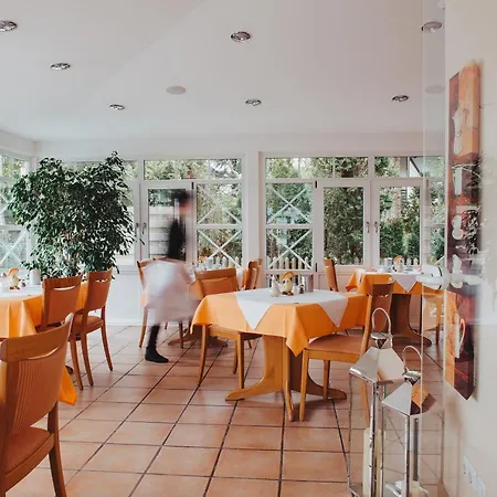 Angermeier Garni * Eching (Freising)