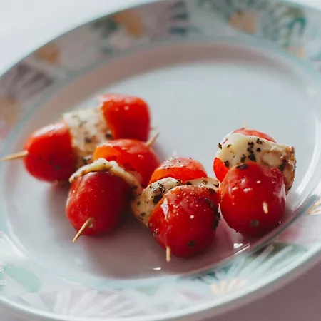 Angermeier Garni * Eching (Freising)