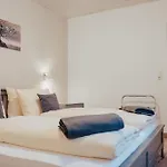 Angermeier Garni Hotel