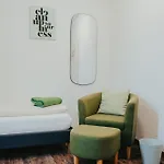 Angermeier Garni Hotel *