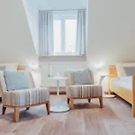 Hotel Angermeier Garni