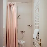 Hotel Angermeier Garni *