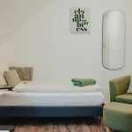 Hotel Angermeier Garni