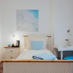 Hotel Angermeier Garni Eching (Freising)