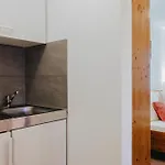 Hotel Angermeier Garni Eching (Freising)