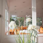 Angermeier Garni Hotel Eching (Freising)
