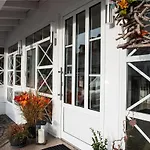 Angermeier Garni Eching (Freising)