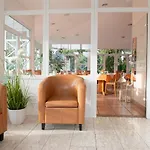 Hotel Angermeier Garni