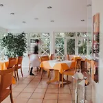 Angermeier Garni * Eching (Freising)