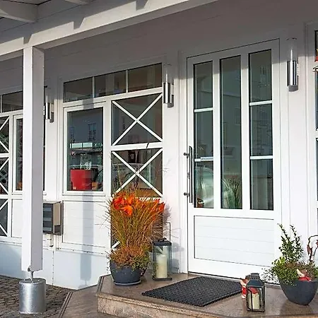 Angermeier Garni * Eching (Freising)