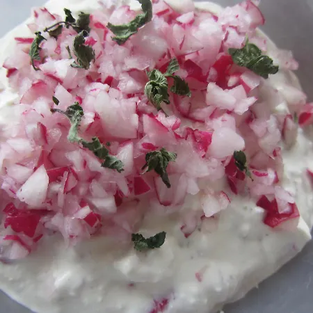 Angermeier Garni מלון