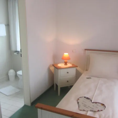 Hotel Angermeier Garni Eching (Freising)