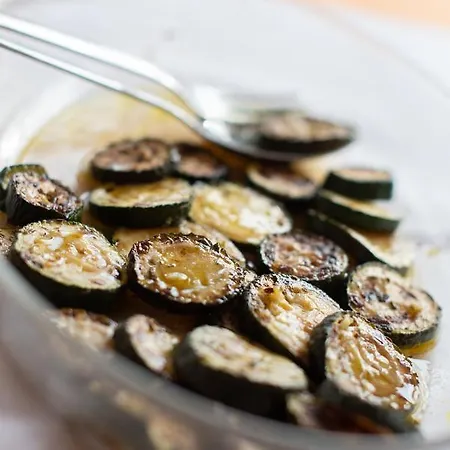 Hotel Angermeier Garni Eching (Freising)