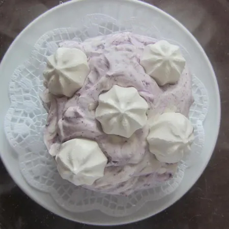 Angermeier Garni מלון