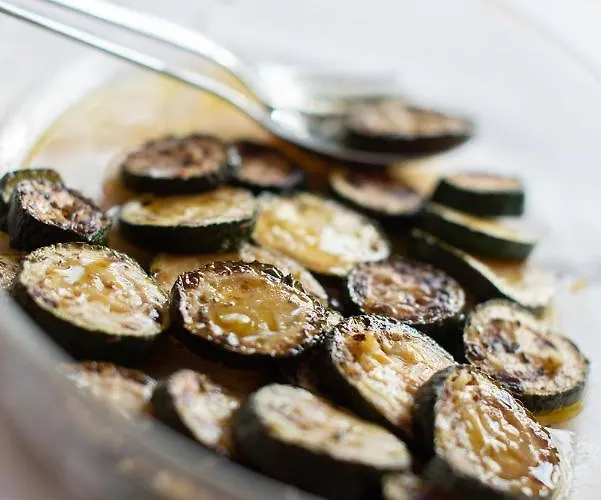 Hotel Angermeier Garni Eching (Freising)