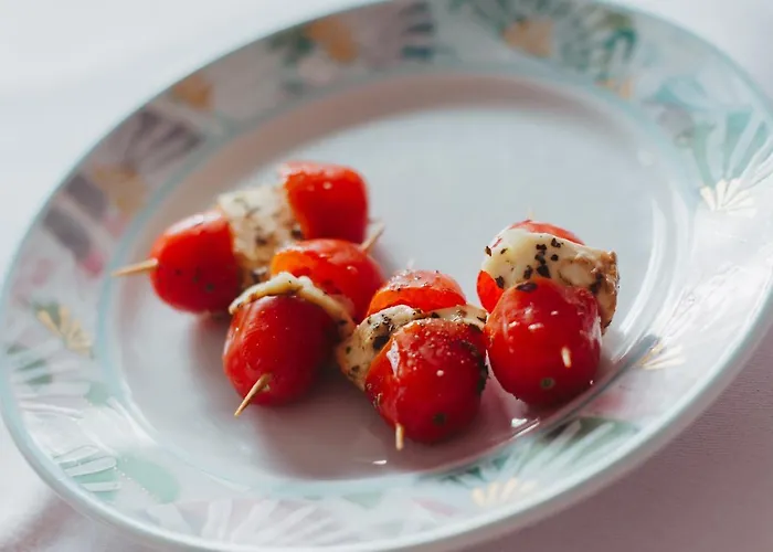 Angermeier Garni * Eching (Freising)